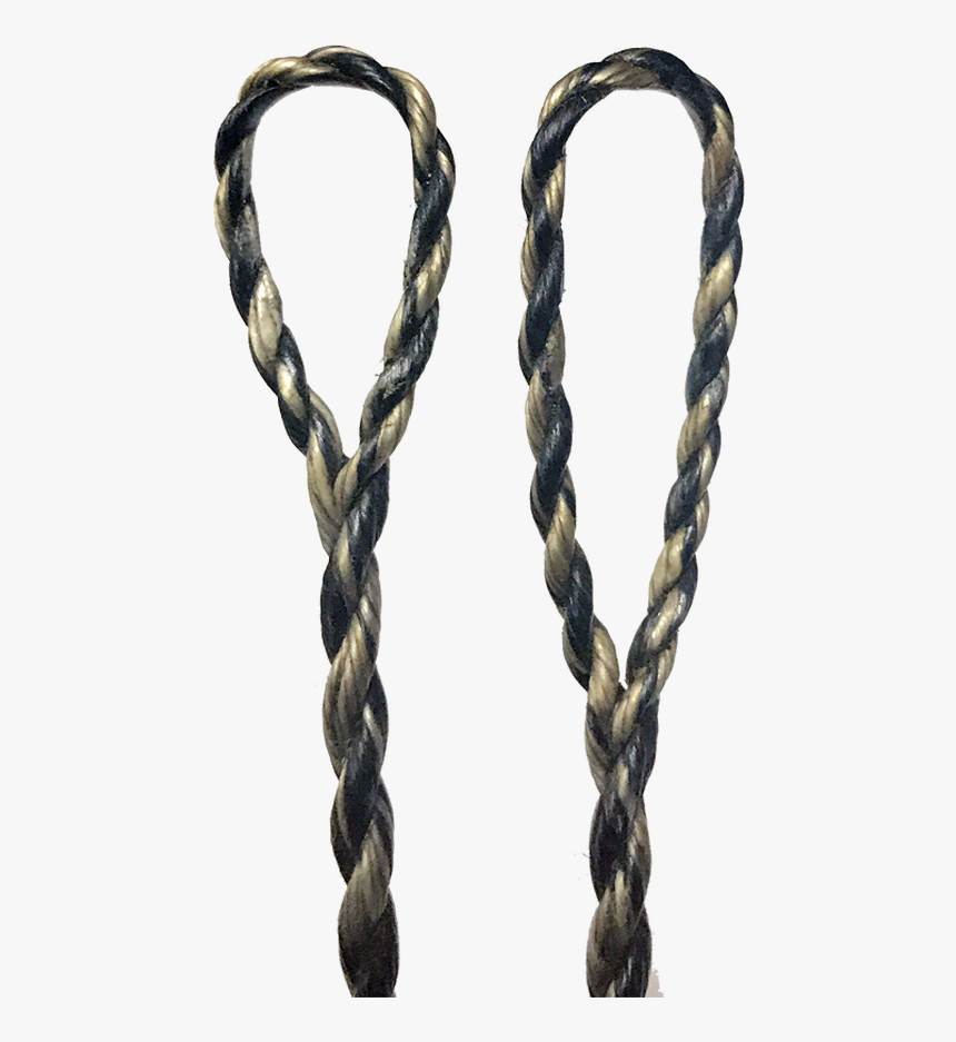 Chain, HD Png Download