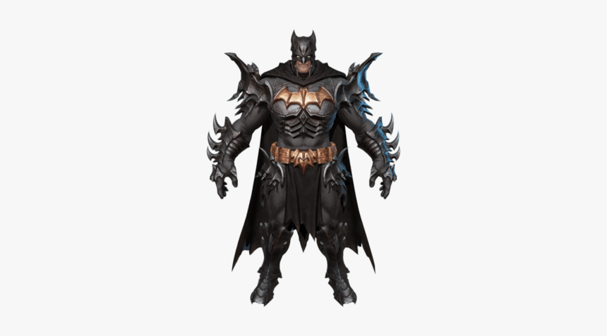 Lineage 2 Png, Transparent Png