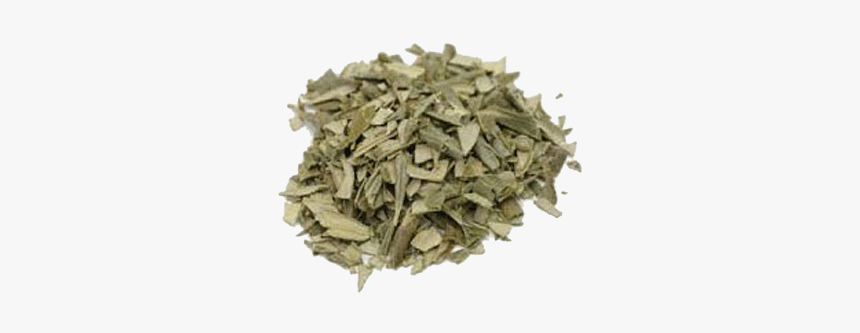 Olive Leaf Tea 
 Class - Olive Leaf Organic, HD Png Download