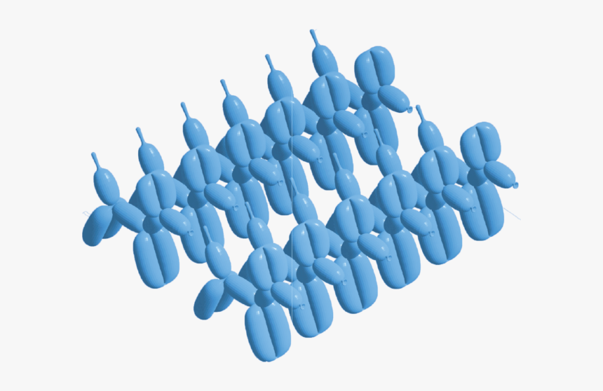 Circle, HD Png Download