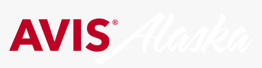 Transparent Red Hood Symbol Png - Avis Rent A Car, Png Download