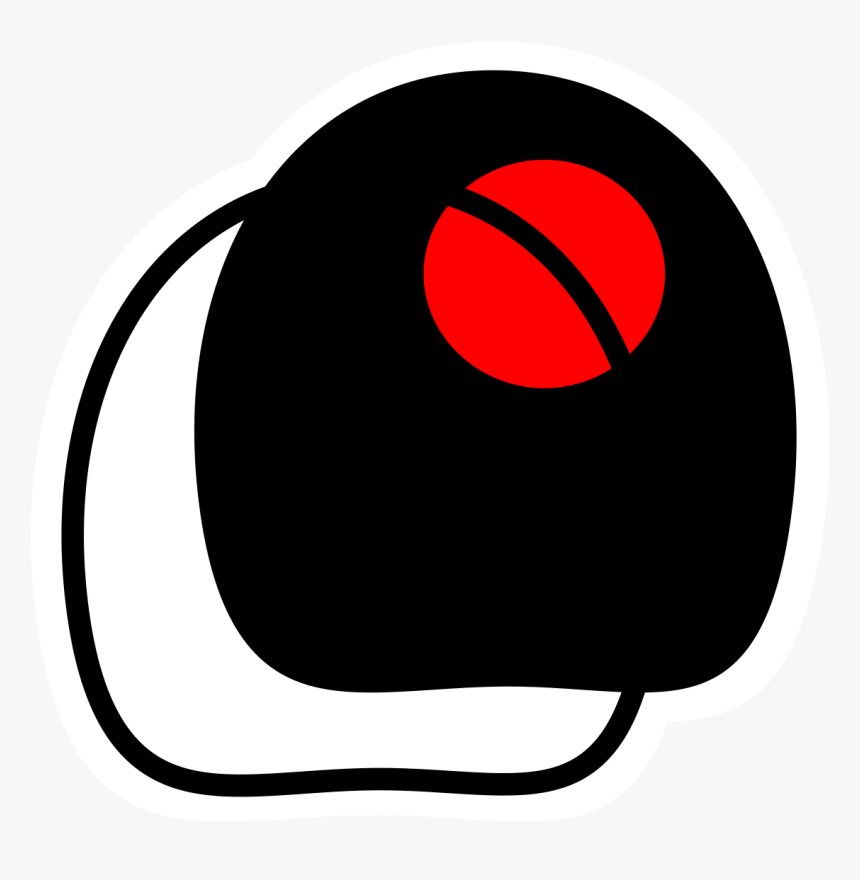 Symbol, HD Png Download