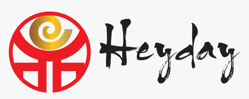 Calligraphy - Heyday Furniture 海德家居, HD Png Download