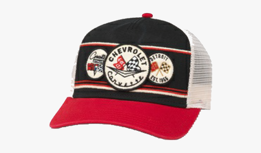 Baseball Cap, HD Png Download