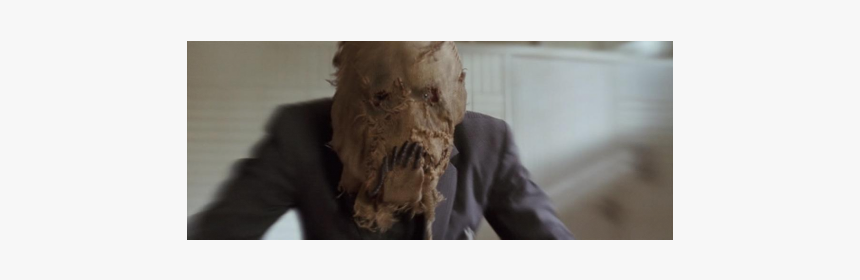 Cillian Murphy Scarecrow, HD Png Download