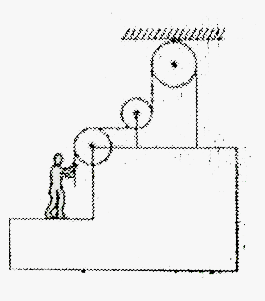 Diagram, HD Png Download