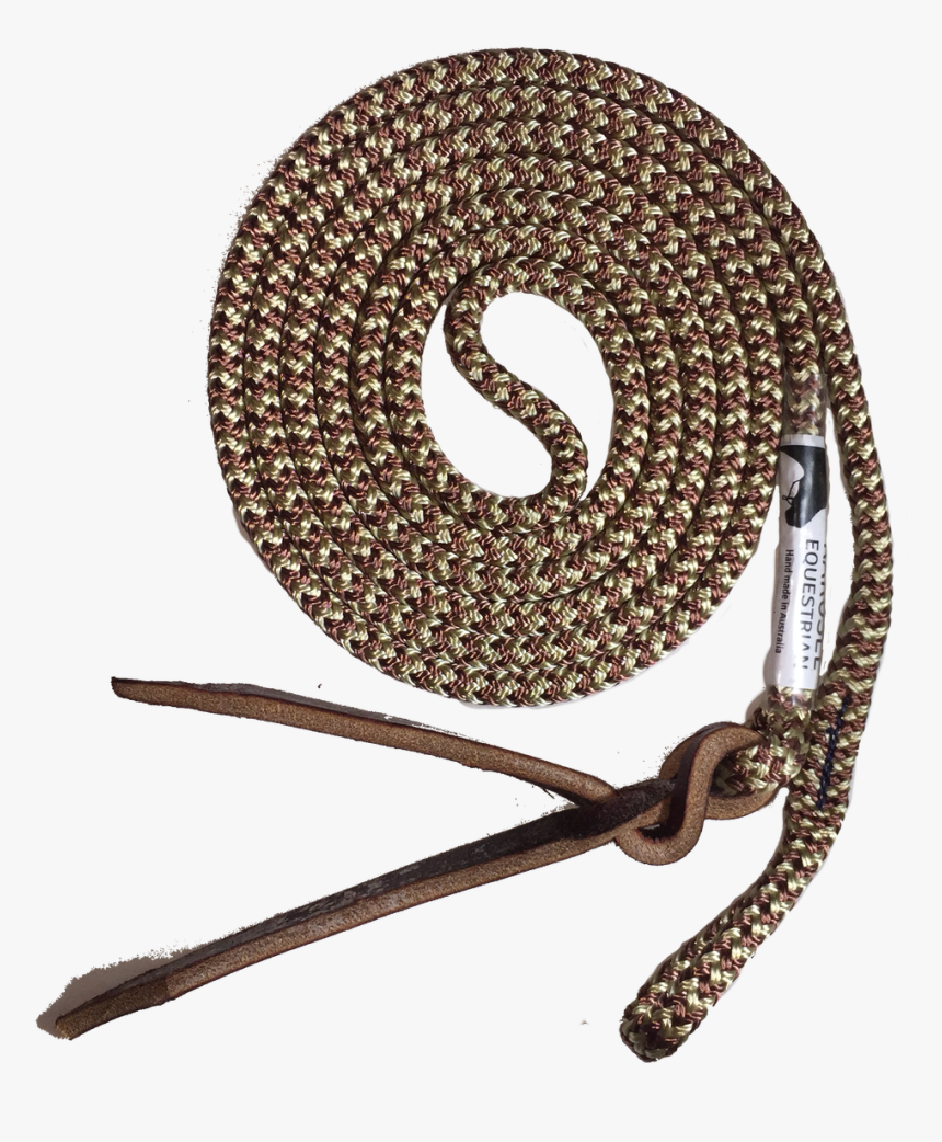 Induction Base Cooker Bottom Side, HD Png Download