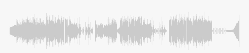 Reflection, HD Png Download