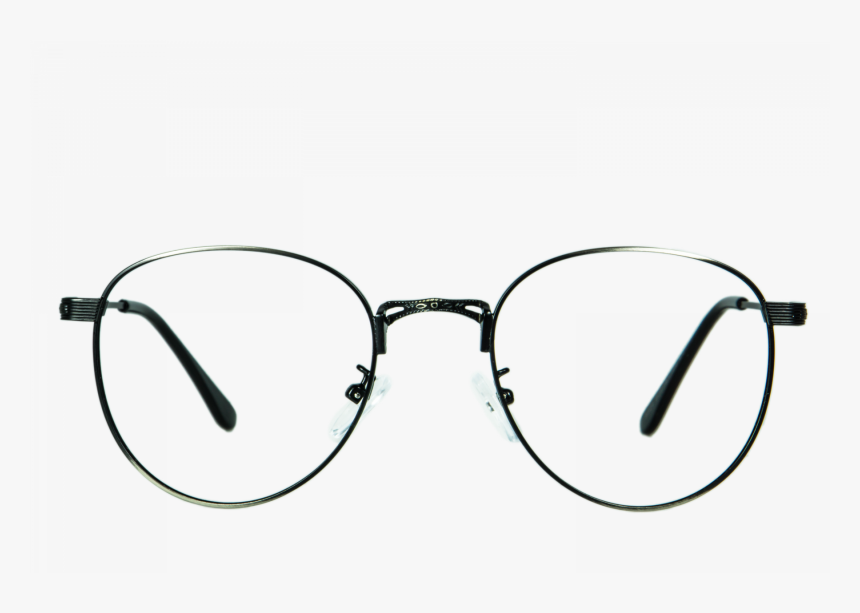 Still Life Photography, HD Png Download