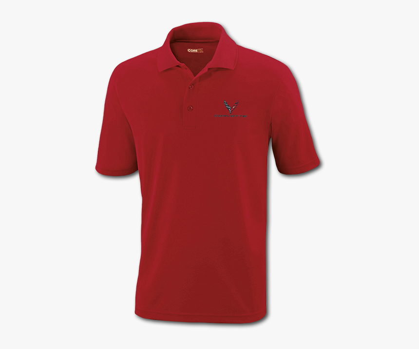 Polo Shirt, HD Png Download