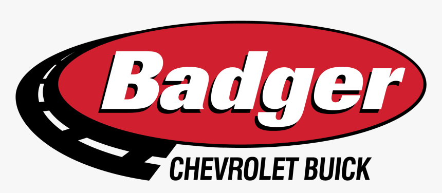 Oval, HD Png Download