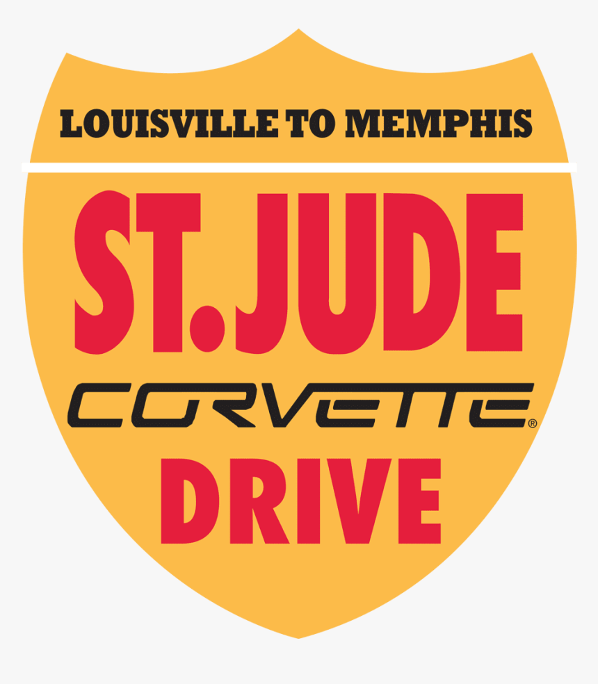 Louisville Drive - Circle, HD Png Download