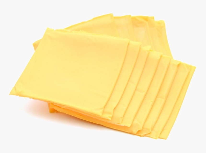 Transparent Cheese Emoji Png - American Cheese, Png Download