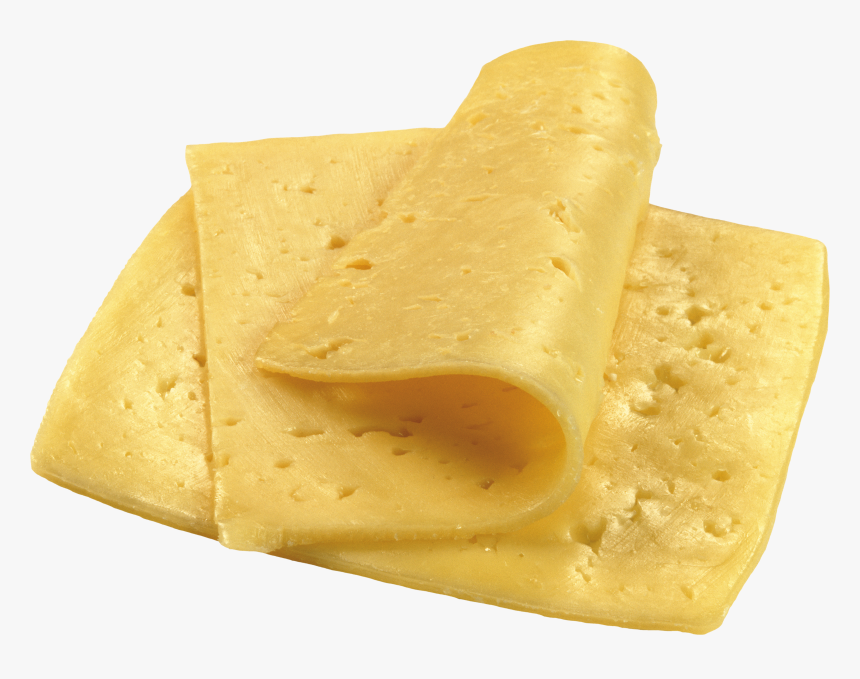 Icon Web Icons Png - Transparent Cheese Slice Png, Png Download