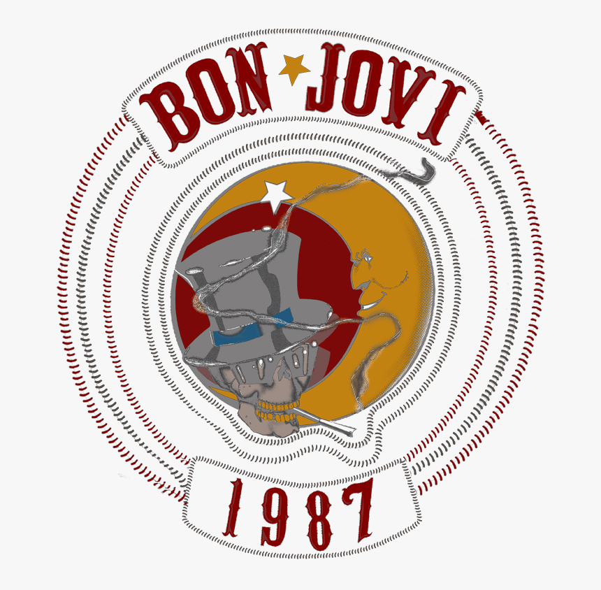 Emblem, HD Png Download