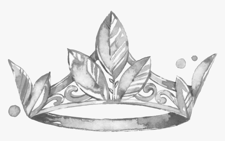 If You Are In The Area Of One Of These Events, I Would - Crown Princes Silver Png, Transparent Png