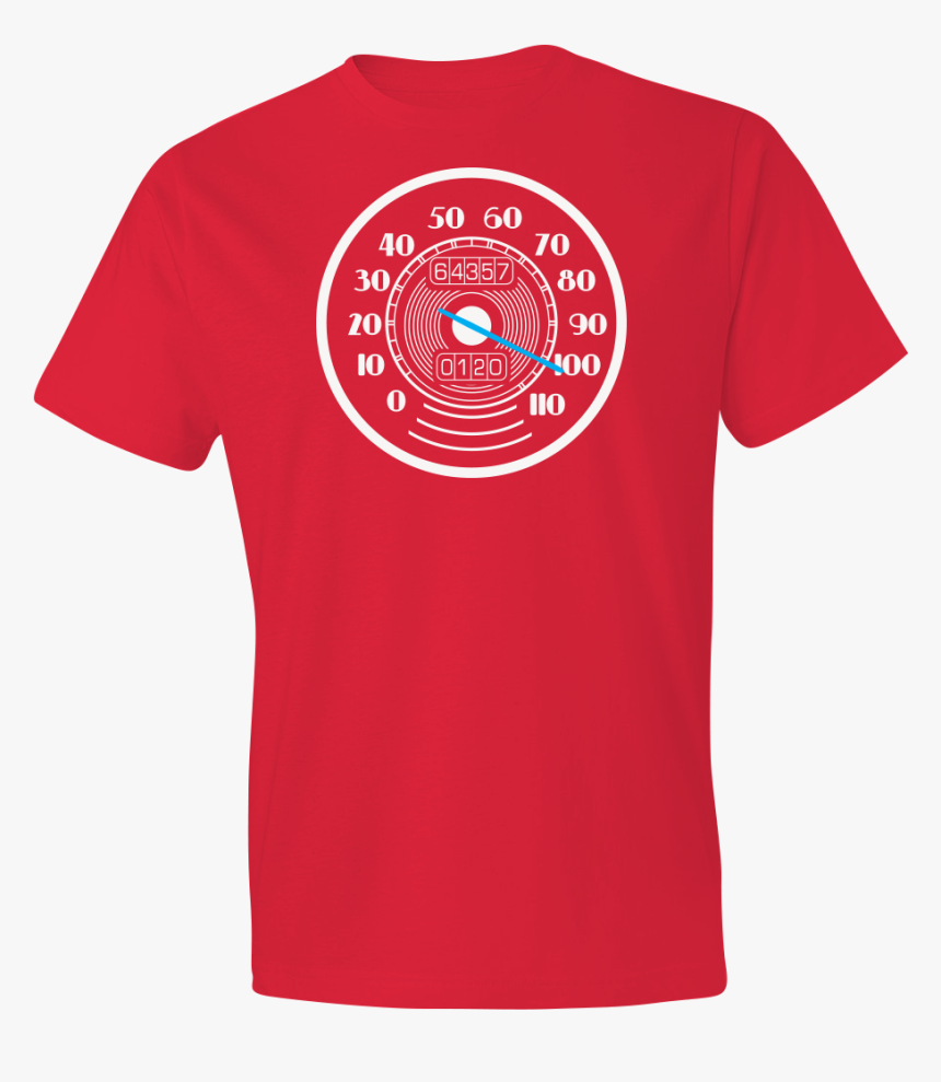 Manitowoc Minute Shirt, HD Png Download
