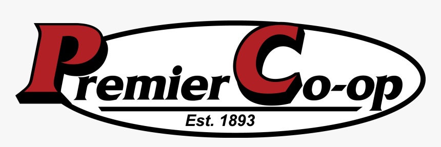 Store Logo - Premier Cooperative, HD Png Download