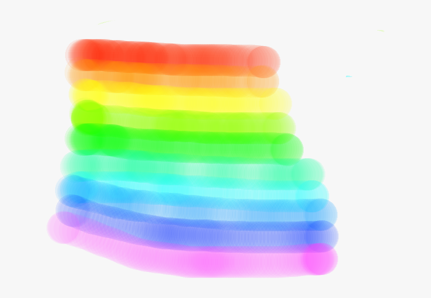 Plastic, HD Png Download