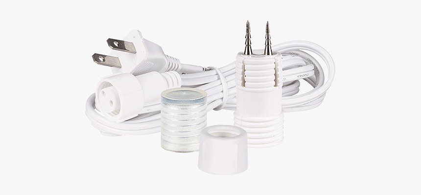 Darkness, HD Png Download