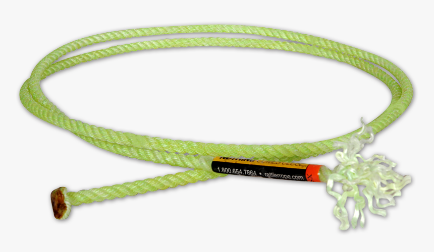 Necklace, HD Png Download