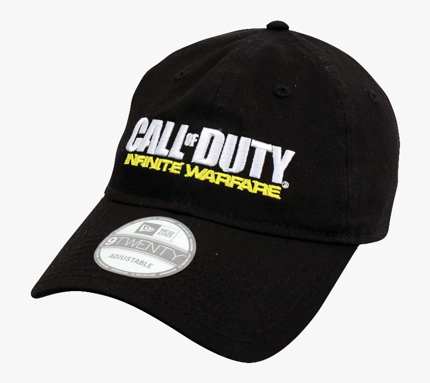 Casquette Metallica Von Dutch, HD Png Download