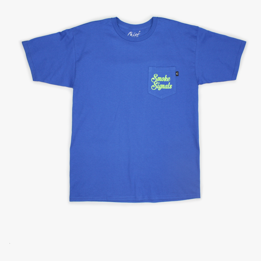 Active Shirt, HD Png Download