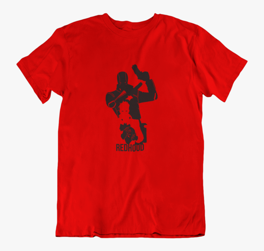 North Side T Shirts, HD Png Download