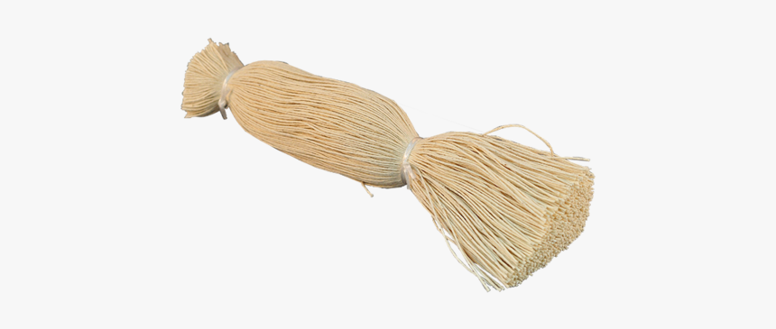 Blond, HD Png Download