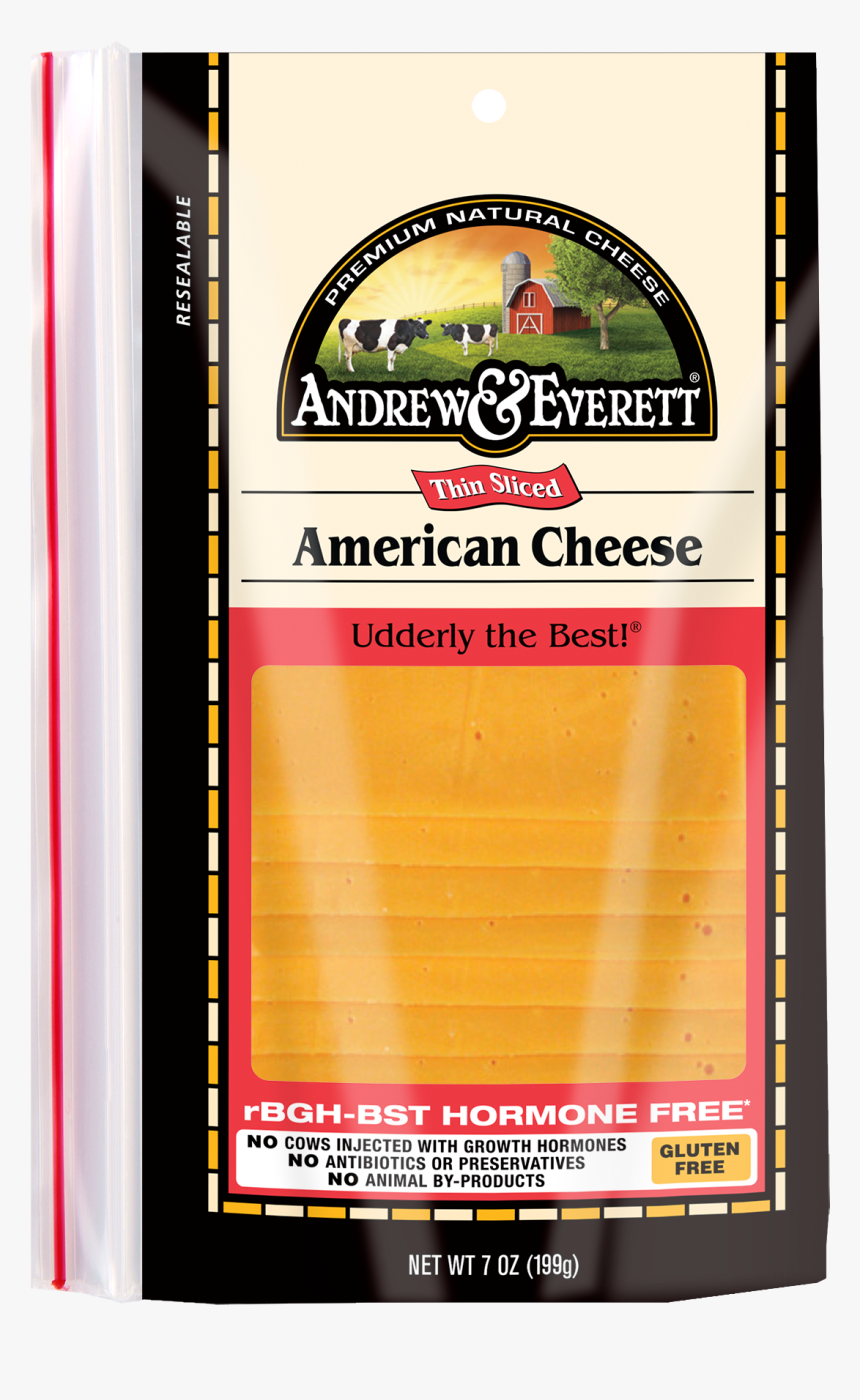 Andrew& Everett Swiss Cheese, HD Png Download