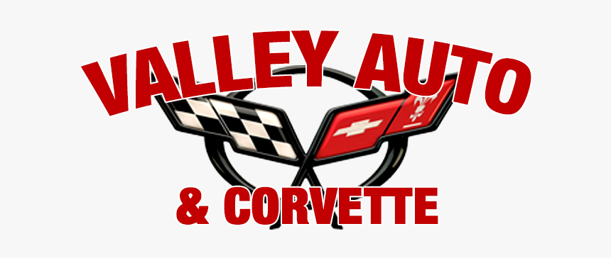 All Collector Autos Llc, HD Png Download