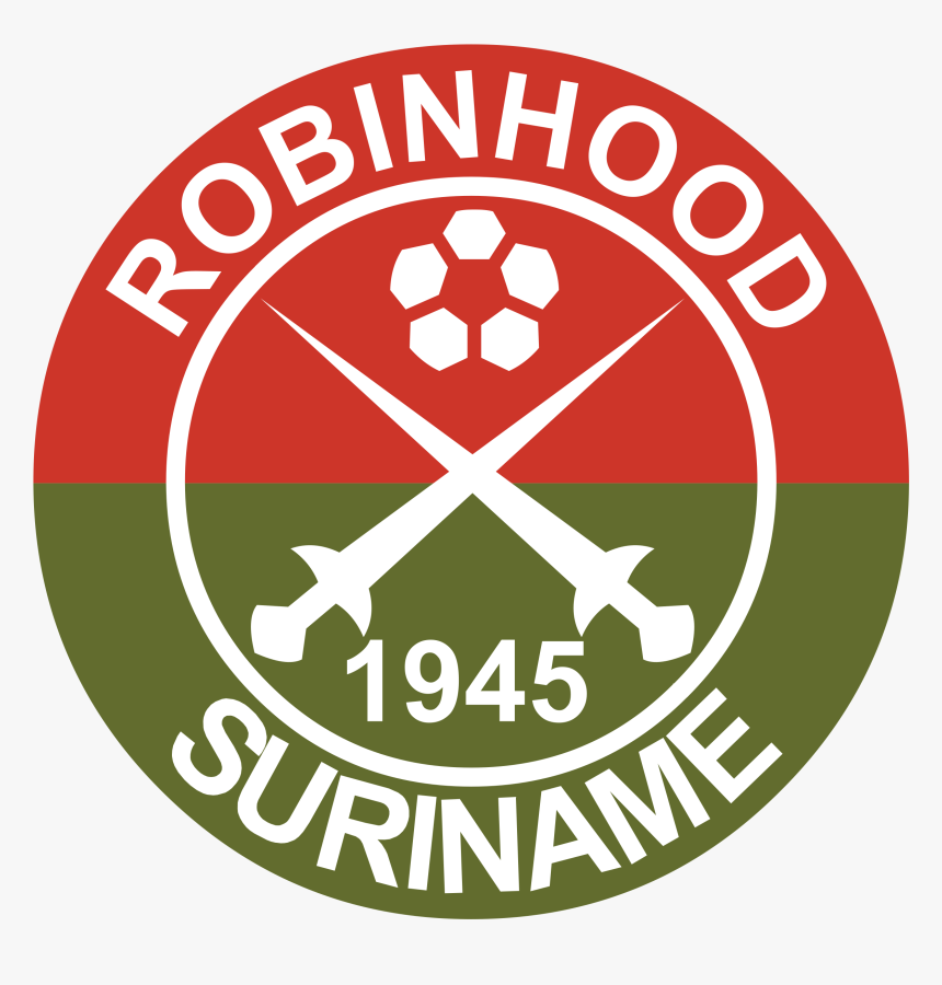 Robinhood Logo Png Transparent - Sv Robinhood Logo, Png Download