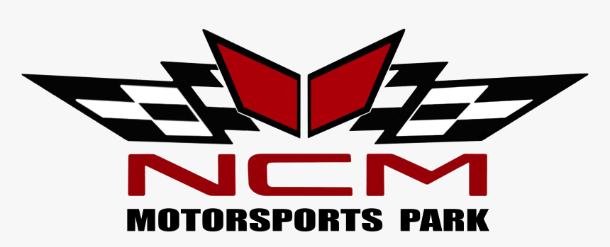 Bowling Green, Kentucky 
				src Https - Ncm Motorsports Park Logo, HD Png Download