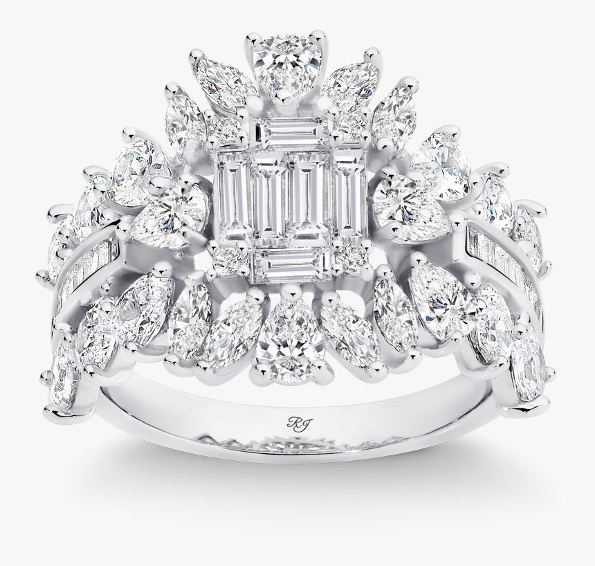 Platinum, HD Png Download