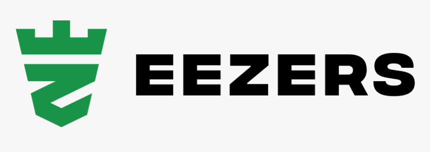 Graphics, HD Png Download