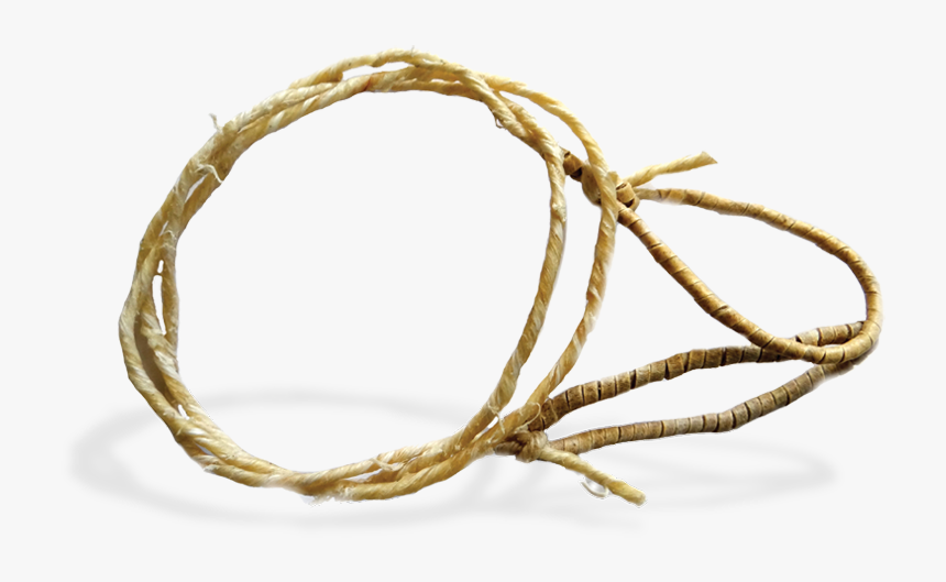 Headpiece, HD Png Download