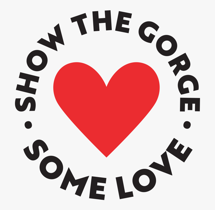 Love Goge, HD Png Download
