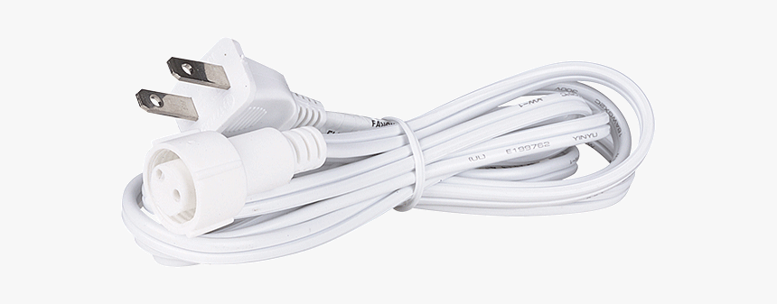 Wire, HD Png Download