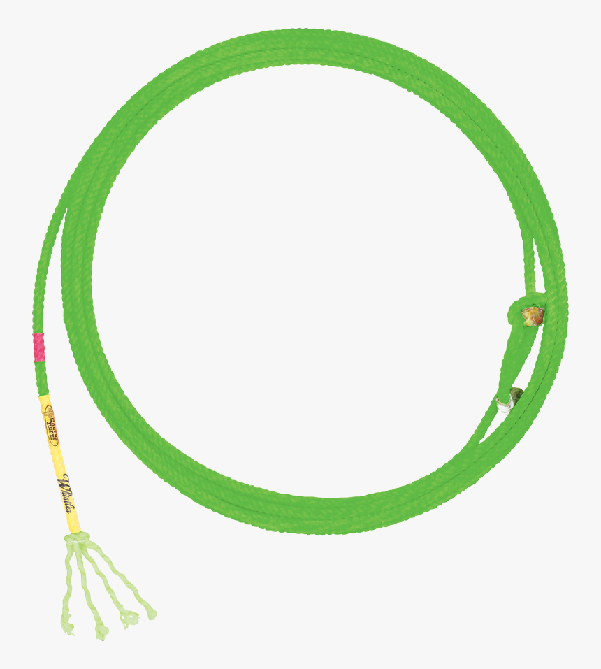 Rope Team Roping, HD Png Download