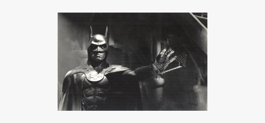 Batman, HD Png Download