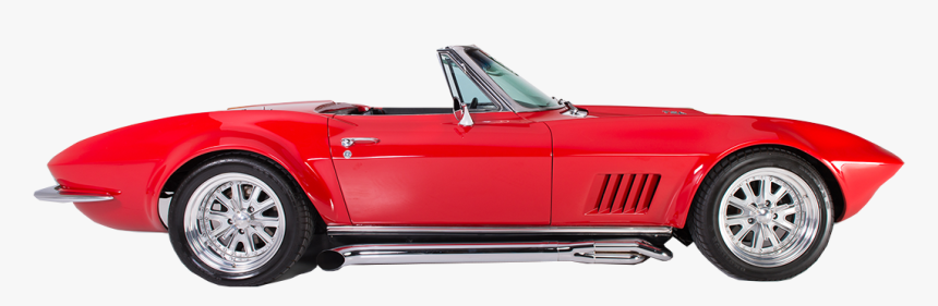 Ferris Bueller S Day Off Transparent - Alfa Tz2, HD Png Download