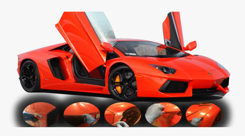 We Provide The Most Innovative Products And Quality, HD Png Download