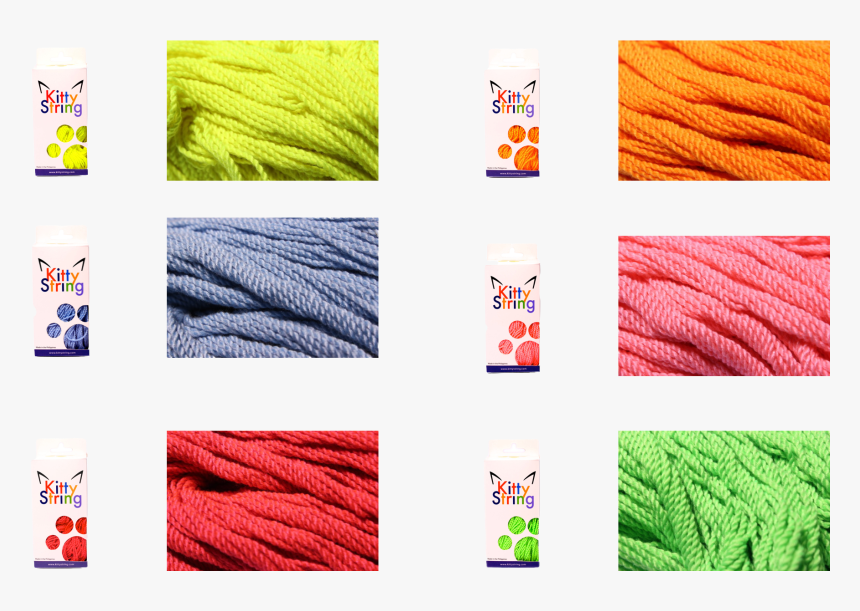 Thread, HD Png Download