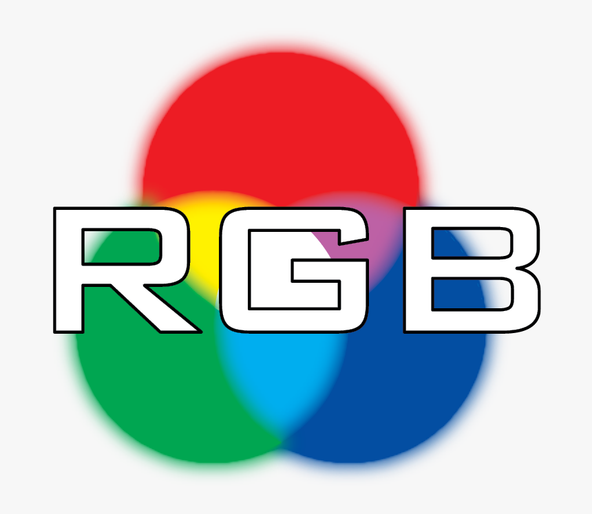 Graphic Design, HD Png Download