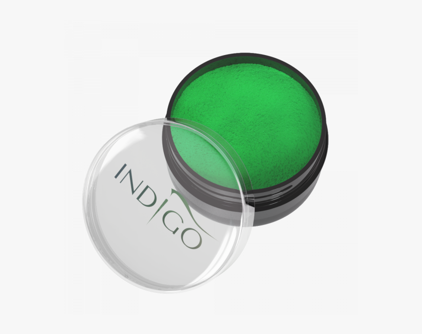 Smoke Powder Ultragreen - Smoke Powder Brutal Pink, HD Png Download