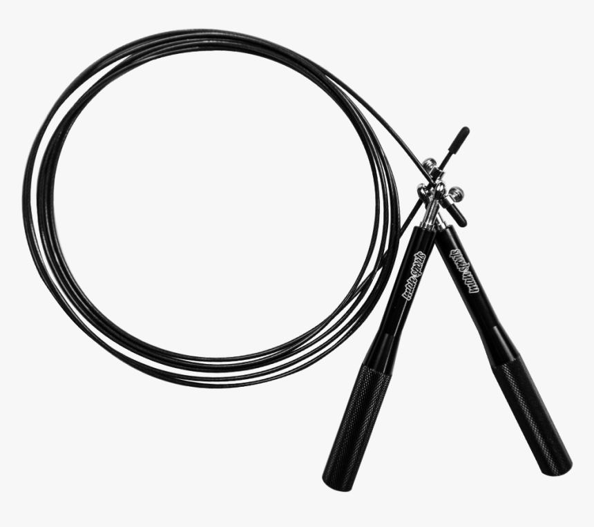 Networking Cables, HD Png Download