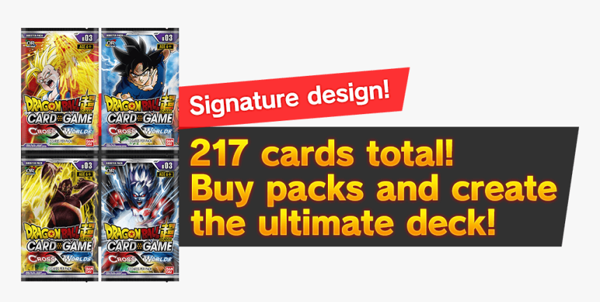 217 Cards Total - Designer Without Losing Your Soul, HD Png Download