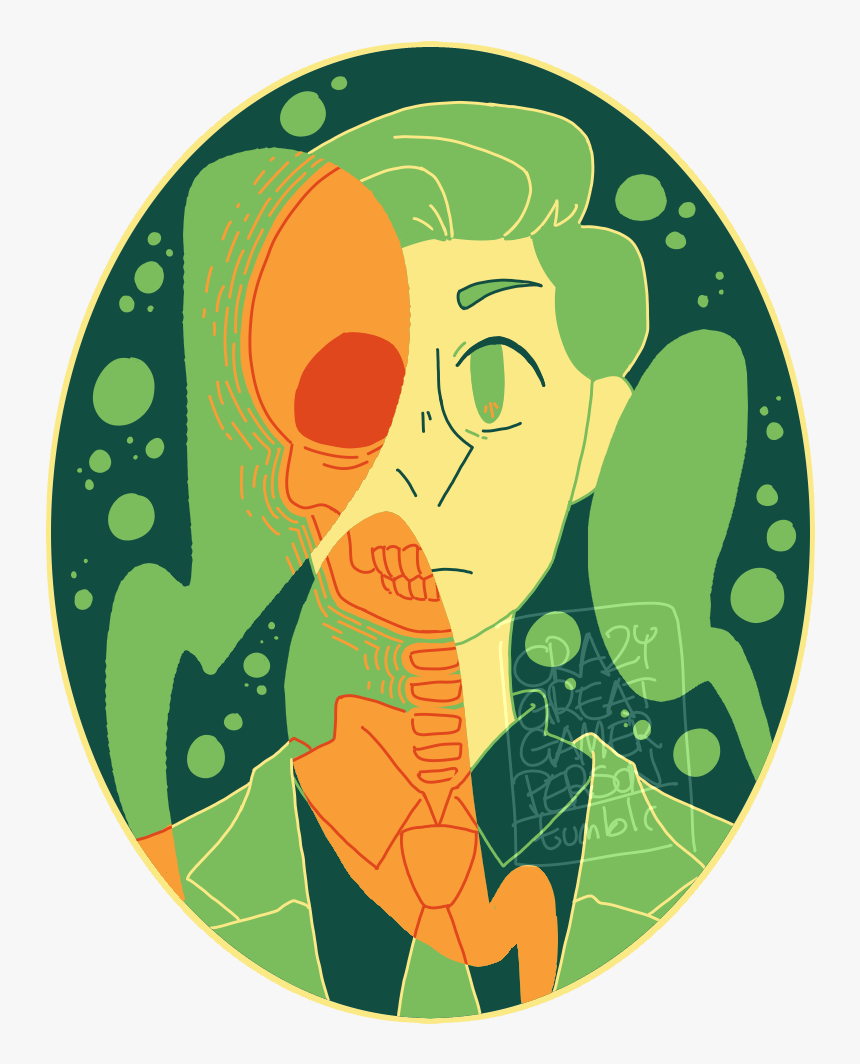 I M Really Happy - Circle, HD Png Download