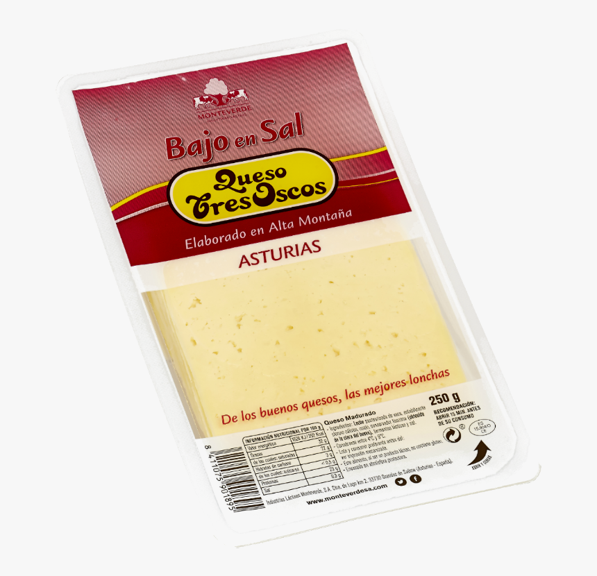 Transparent American Cheese Png - Parmigiano-reggiano, Png Download