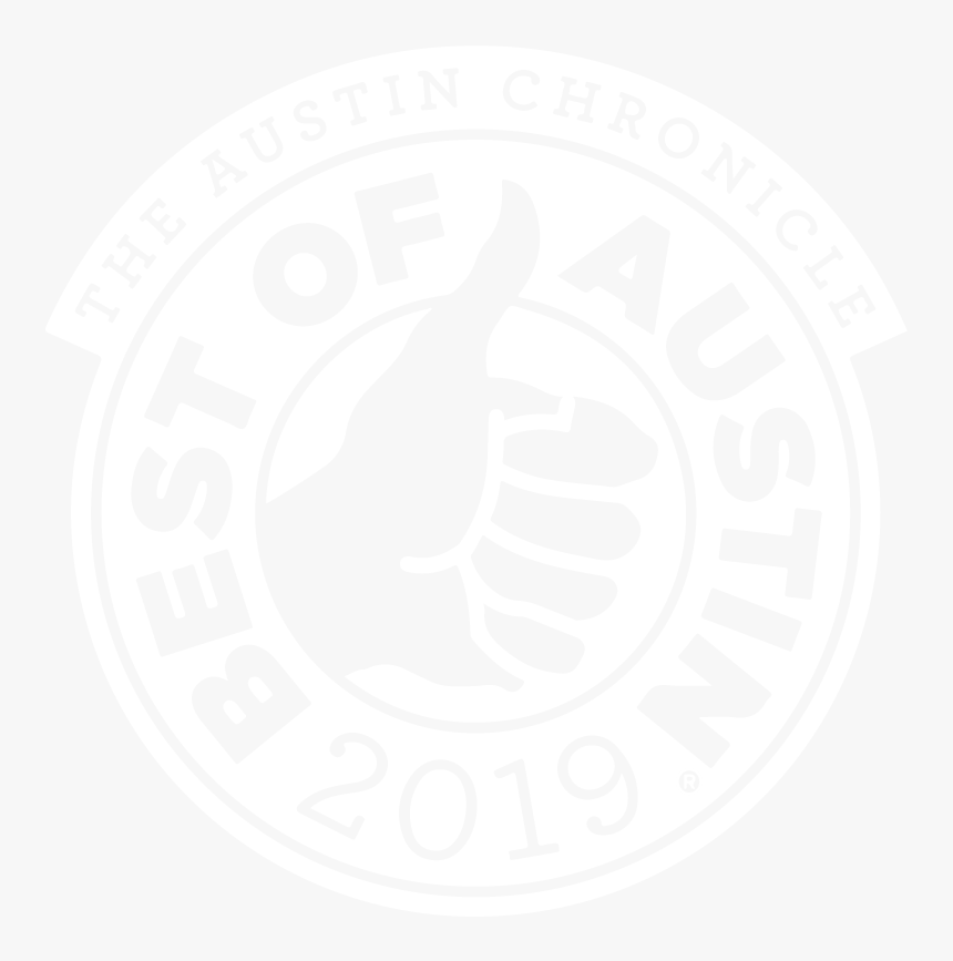 Vote4mj-10 - Emblem, HD Png Download